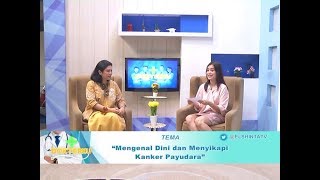Dokterku - pengenalan dini kanker payudara 02