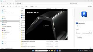 Revit - Installing 2026 Libraries