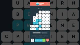 Wordbrain 2 Daily Challenge August 27 2024 | Wordbrain 2 Puzzle of the day Answers