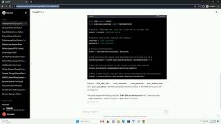 How to add SOAP ENV mustUnderstand 1 in wsse security header using python zeep library