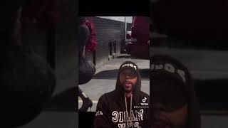Mxtube.net :: badkidmya twerking final part Mp4 3GP Video & Mp3 ...