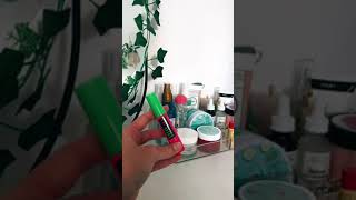 Grwm Tiktok filmsbyphe