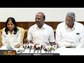 🔴live அமைச்சர் மா.சுப்பிரமணியன் செய்தியாளர் சந்திப்பு minister ma.subramanian press meet