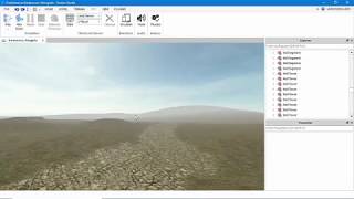 roblox mesh file download roblox mesh file download