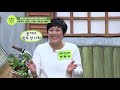 이만갑모아보기 김정은 아빠 김정일 사실은 불륜남 이었다 충격적인 김정일 u0026성혜림 스캔들 이제 만나러 갑니다