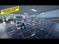 Grocery Store Simulator: Unlocking New Items & Leveling Up the Store! Part 53