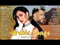 top 40 arabic songs 💛 best arabic music hits 2024 2025 💖أفضل أغاني شيرين، حماقي، أحمد باتشان