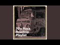 Juke Box Jive