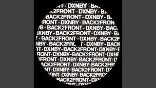 Back2Front (Radio Edit)