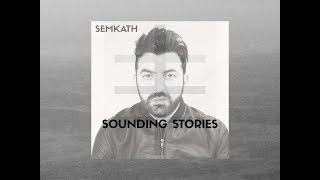 Semkath - Smelling the Floor