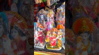 Jai Mata Di 🙏🏻 Shop at Girija temple #jaimatadi #deva #god #bhagwan #omg2 #shortsvlog #travelvlog