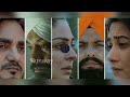 EJDK Chal Jindiye (Trailer)Neeru Bajwa | Kulwinder Billa | Gurpreet Ghuggi| Jass Bajwa|Aditi Sharma