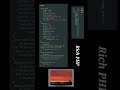 Zoom Effect for Image and Title Using CSS