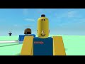 playing old scam games roblox