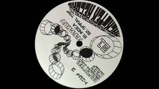 Mackitek Records Crop 01 - B2 Yarkouy Spiral trip