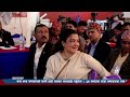 news🔴today nepali news aaj ka mukhya samachar taja l आजका मुख्य समाचार