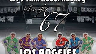 Class of ’67 (Los Angeles)