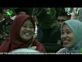 🔴 live resepsi harlah ke 101 h nahdlatul ulama