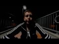 Helping Hand Remix  Ft Grizzly,  Max Bruckingham Official Music Video