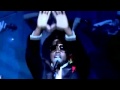 Kanye West Vevo SXSW Promo