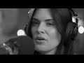I'm Not Here - Music Video