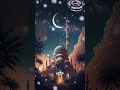 ya nabi salam alaika ya rasul salam🕌🕋🇸🇦📖 alaika madinesebulawaaarahahai islamicchannel