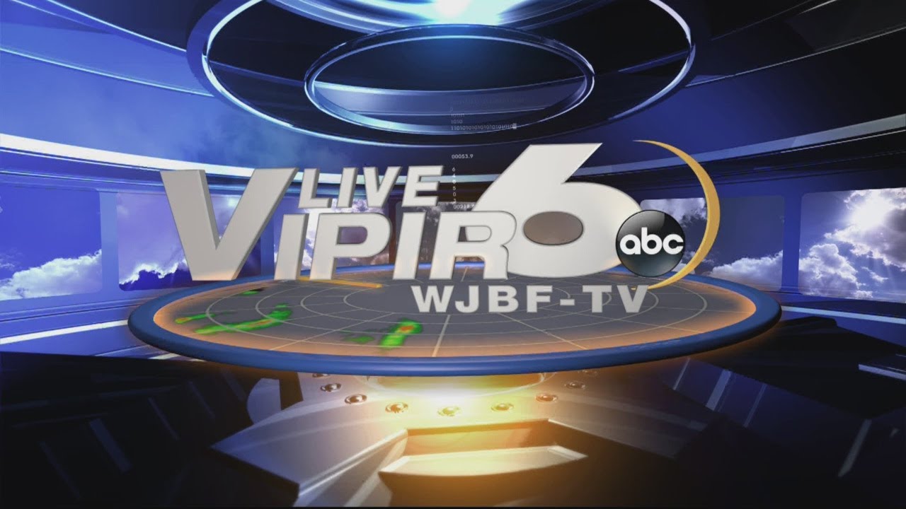 WJBF News Channel 6 @ 5 - YouTube