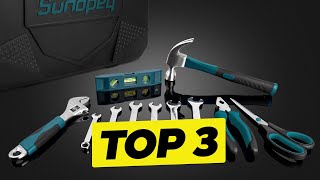 TOP 3 : Meilleure BOÎTE à OUTILS 2025 🧰