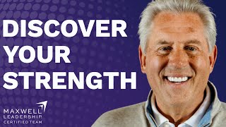 How can You Make Growth Your #1 Priority | John Maxwell