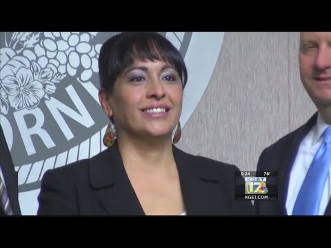 Bako News Legal Troubles Facing 5th District Supervisor Leticia Perez ...