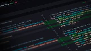 Introducing Linear Diffs