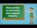 MiTechMate PC Online Support,Tech Support Online 24/7 ,Online PC Repair,Online Computer Fix