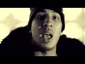 i.blast money is a drug prod. by dirtwork official video