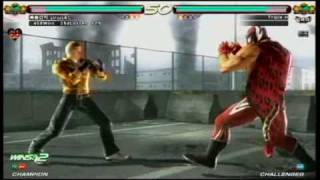 TEKKEN GOSU_675