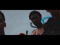 Tata - True Story (Official Music Video)
