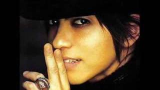 Hyde FanVid