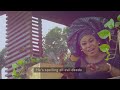 Joyce Blessing - Trending (Official Video)