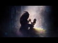 Beauty And The Beast - Final Trailer (Music)