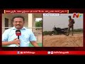 special report on bommalaramaram btech students car mishap ntv