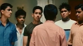 Boys Telugu Movie Part  07/14 || Siddharth, Genelia D'Souza, S.Thaman || Shalimarcinema