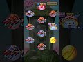 三国志ガシャ10連チャレンジ shorts ぷにぷに