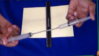 Grade 7 TECH, PAT, Term 1, Task 1 Pneumatic, Hydraulic system Technology