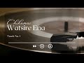 Watsire Ena - Chikamai