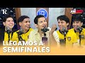 LOS PERIOHINCHAS | Our last World Cup without kids?, The Call-up and Ecuador's Rivals