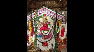 Sivasailam Sri Nadarajar || சிவசைலம் ஶ்ரீ நடராஜர்