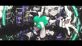 【初投稿】G4L / Giga【歌ってみた】