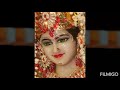 आज पाचवा दिन है दर्शन करे स्कन्द माता की आरती का live घर पर preying maa durga ki