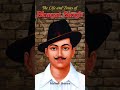 veer bhagat Singh attitude video💯♥️♥️|| #youtubeshorts #shortsvideo #india #trending #tiktok #shorts