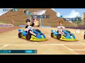 garena speed drifters gameplay 1 hd