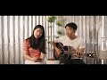 น่ารัก ชัยรัตน์ เทียบเทียม cover version by organ u0026 diamond